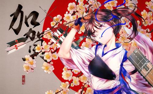 ネコ戦隊 びたたま