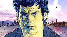 嗜血法医：动画网络短剧第二季