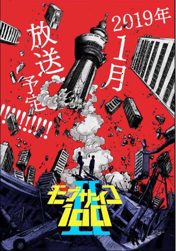 路人超能100Ⅱ