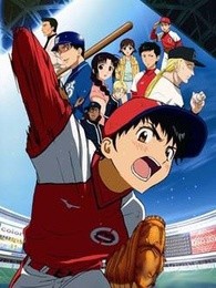 棒球大联盟2
