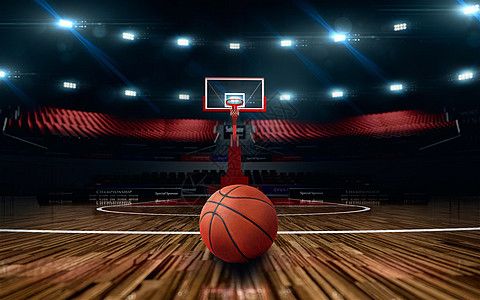11月22日25-26赛季NBA常规赛奇才VS森林狼